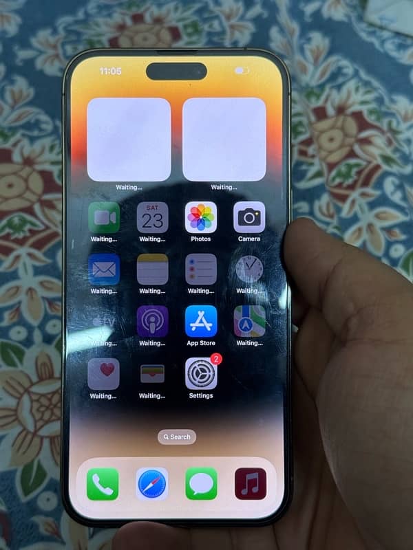 iphone 14 pro max factory unlock 7