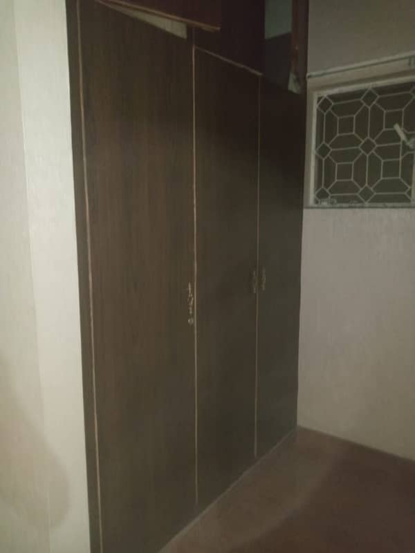 2 Kanal Double Storey House For Rent For Office Use Main Road 8