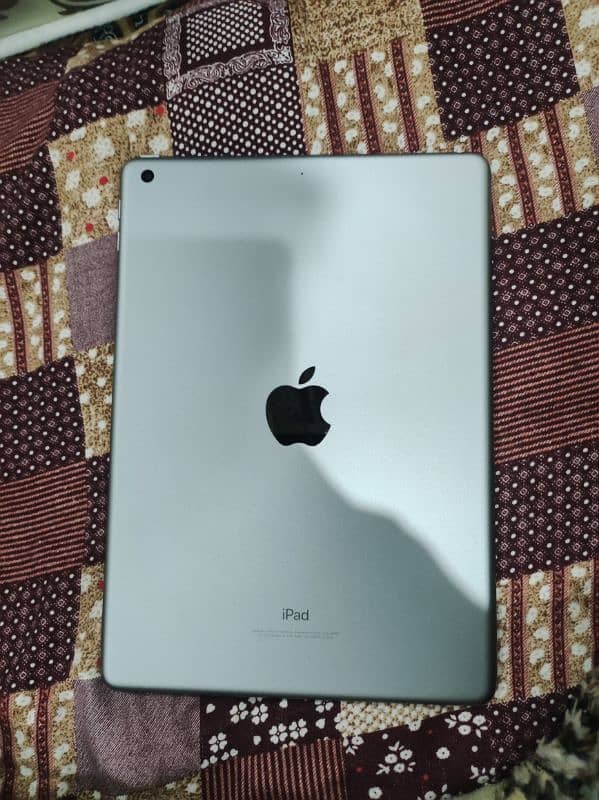 ipad 6 gen 2/32 3