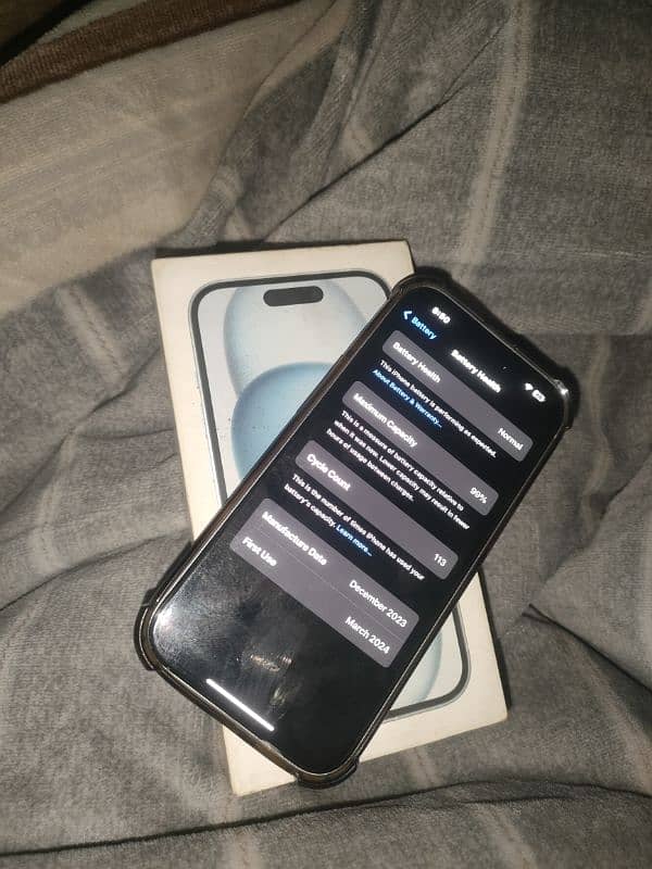 iphone 15 for sale 0