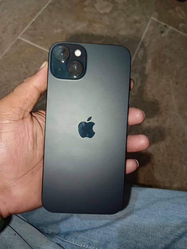 iphone 15plus jv 128 3