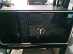 Gaming pc computer for sell