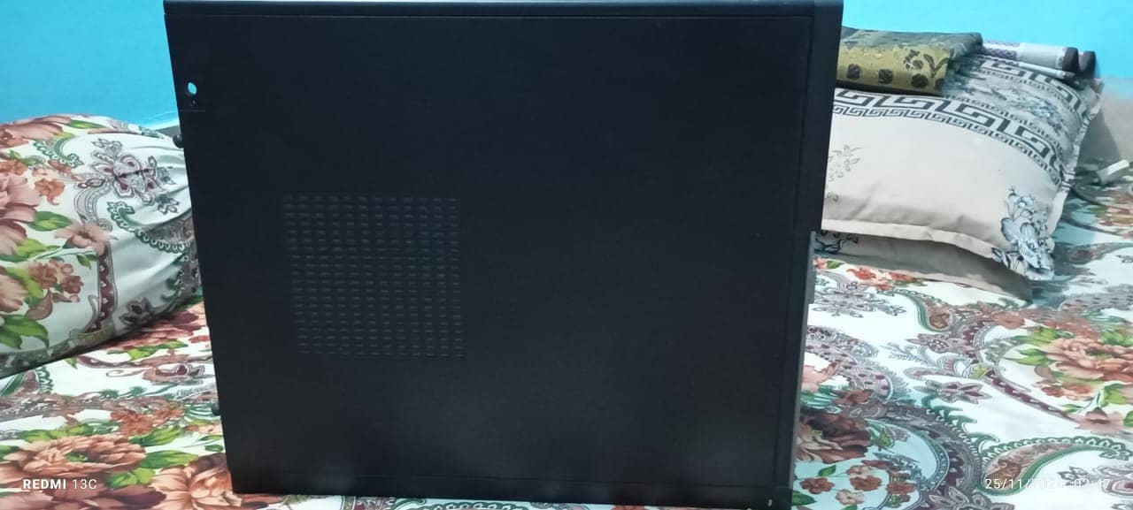 Dell optiplex 3020 i5 4the gen 2