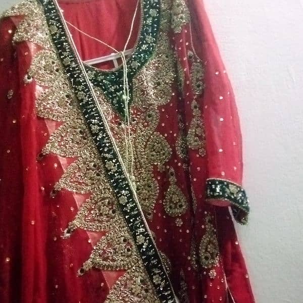 small size lehenga 2