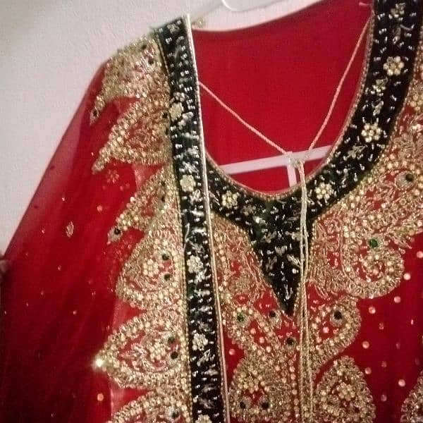 small size lehenga 3