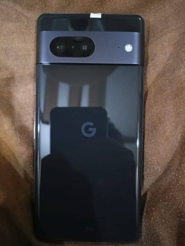 Google pixel 7 8/128 6