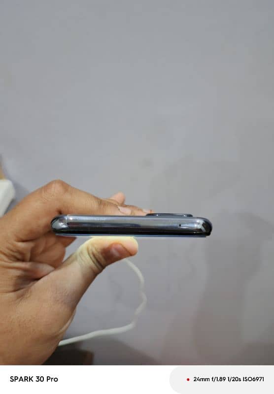 One Plus Mobile N200 5G ha 3