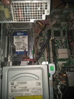 core 2 duo quad core Q6600