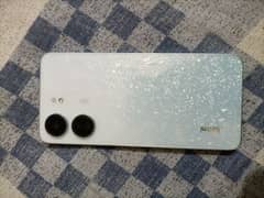 redmi 13C