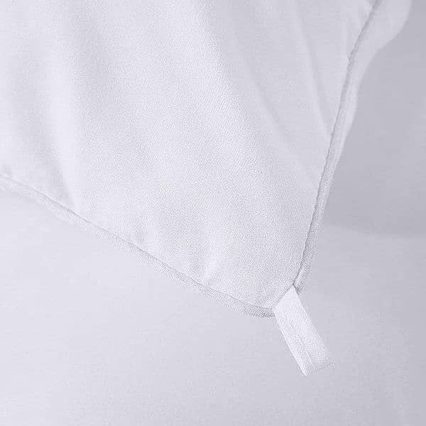 Utopia Bedding Comforter 100%  Export Quality 11