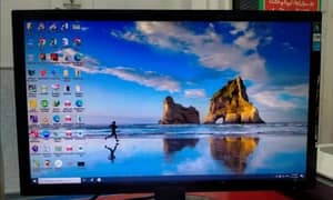 Pc LED 22 Inch 10.9 1080P For Sale