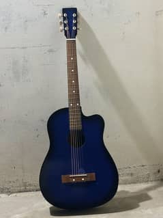 Guitar For sale