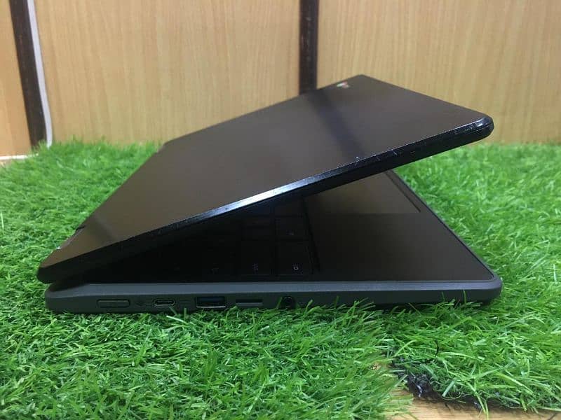 Acer Chromebook spin 11 R751T Laptop specification 0