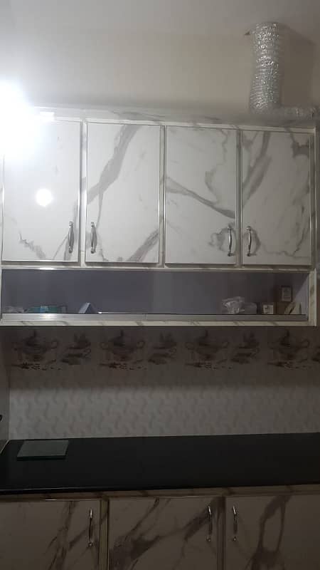 5 Marla House For Rent In Bb Block Bahria Town Lahore 8