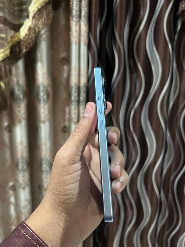 redmi note 13 1