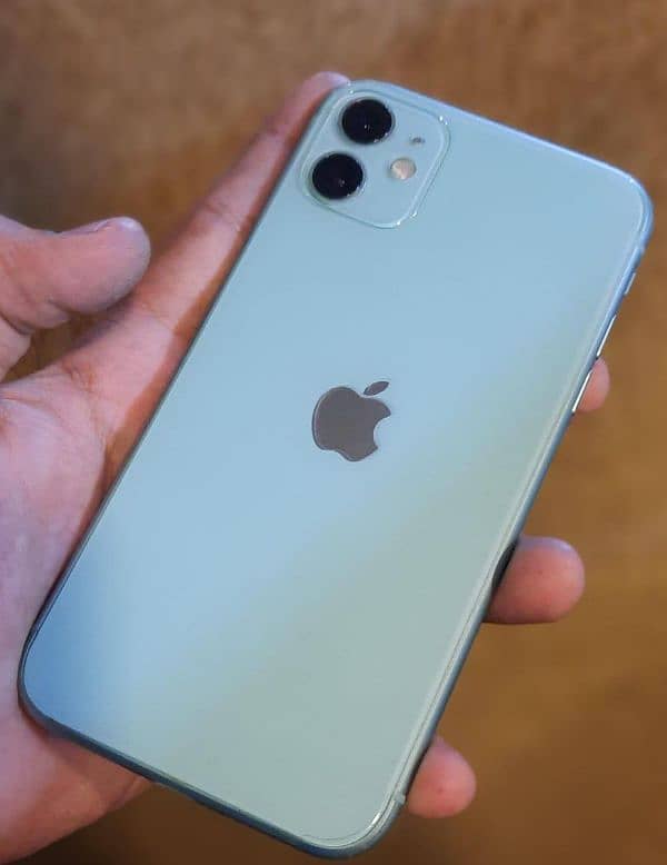 iphone 11 factory unlocked 1