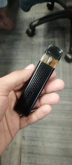 Vaporesso