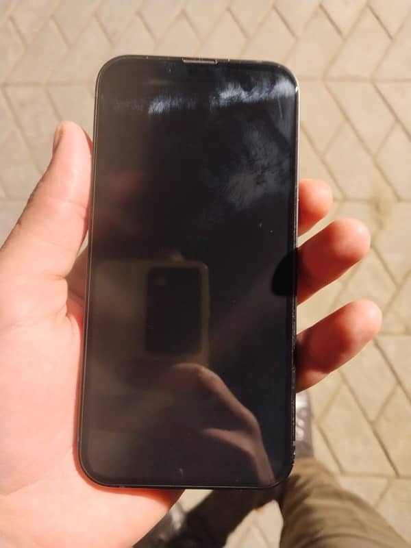 iPhone 13 128gb factory unlock 2