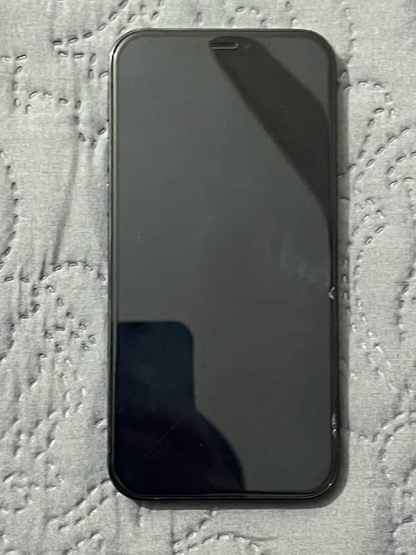 Iphone 12 pro 512gb 0