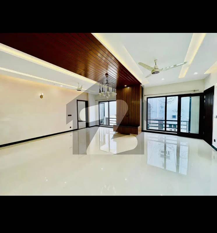 1 Kanal House For Rent Available Chambeli Block Bahria Town Lahore 27