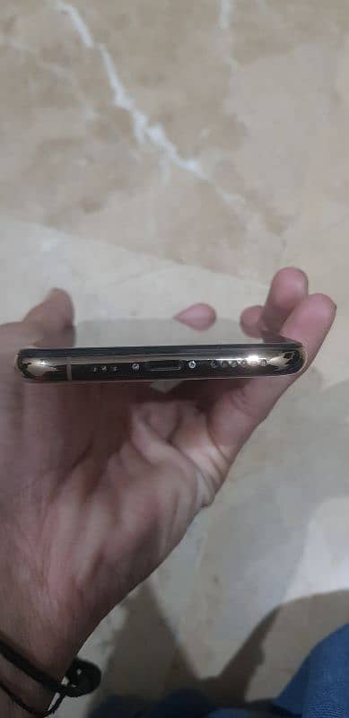 iphone xs 64gb pta appv 3