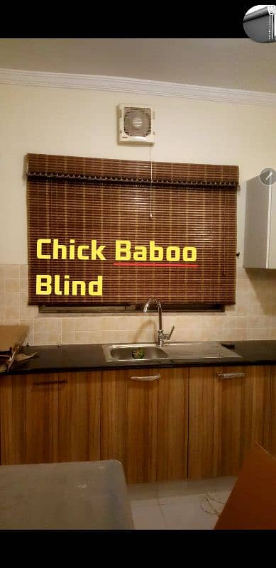 Window Blinds 25%Off Special Offer for karachi, 6