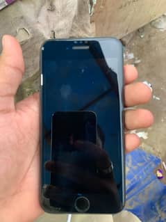 iphone se 2020 non pta  128gb