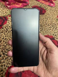 vivo y20s g 4/128 with box