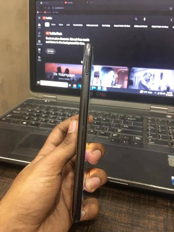 Redmi note 10 PTA approved 1