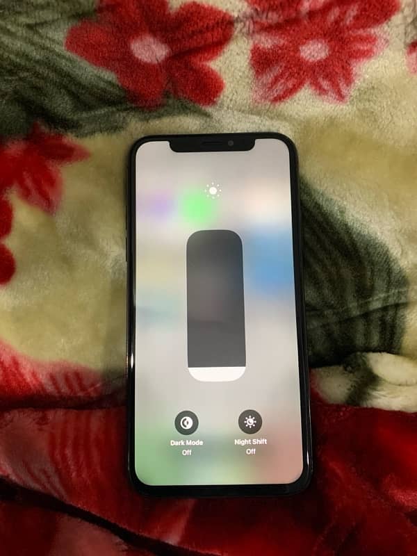 iphone x exchange possible 4