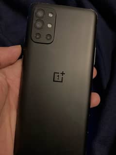 oneplus