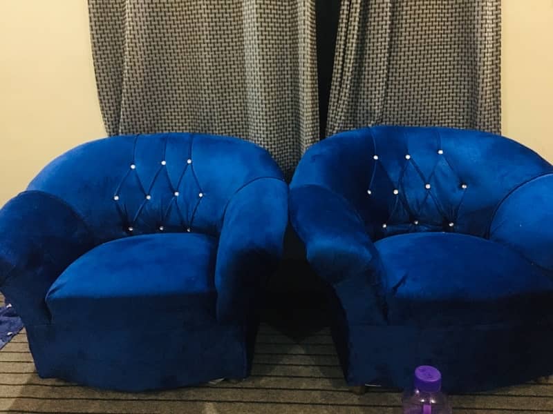 7 seater sofa 3