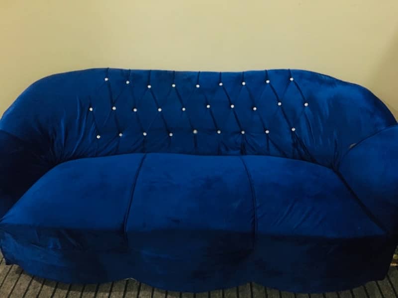 7 seater sofa 5