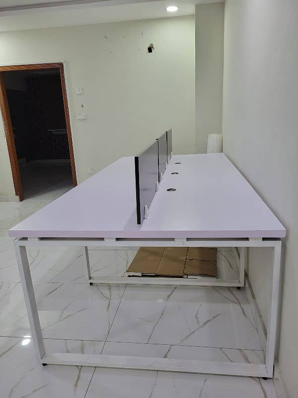 Workstation for sale 1