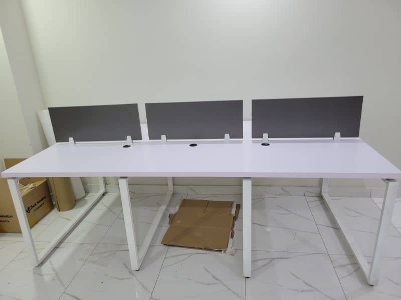 Workstation for sale 3