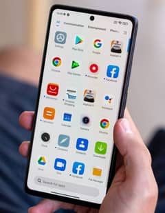 xiaomi 11t