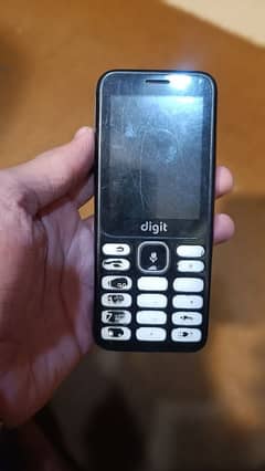 digit