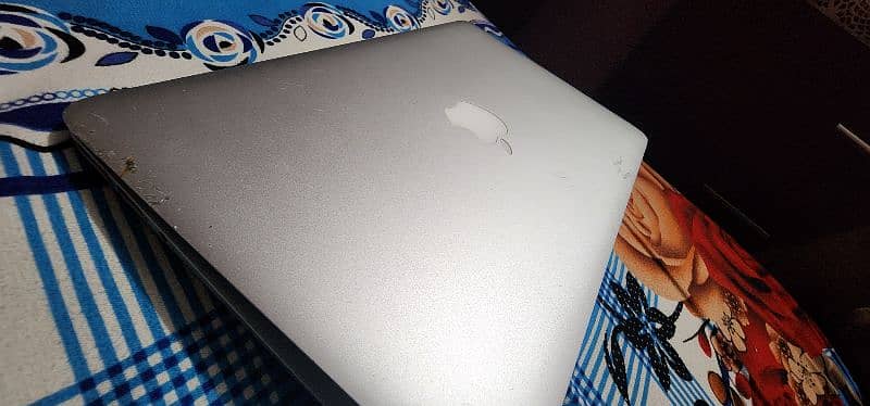 apple macbook air 2014 11 inch 2