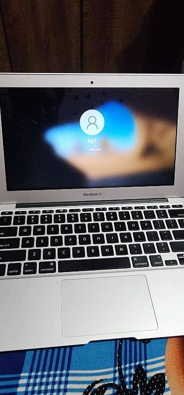 apple macbook air 2014 11 inch 5