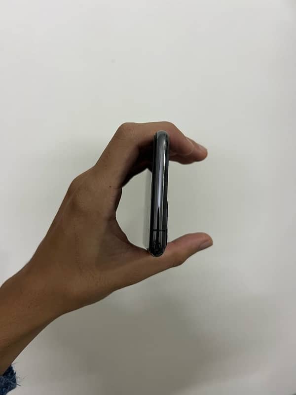 iphone 11pro fu for sale 3