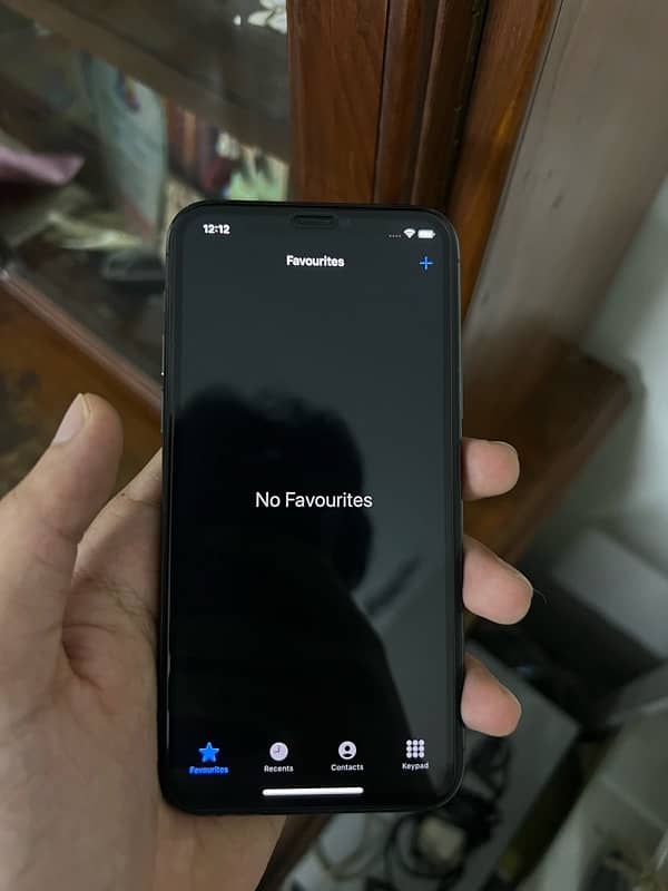 iphone 11pro fu for sale 5