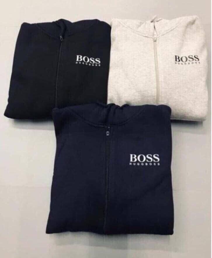 men n ladies hoodies and track suit wholesale only 8