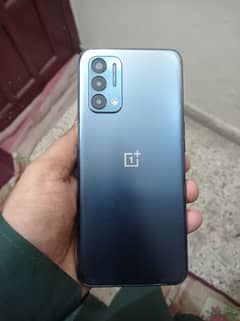 oneplus