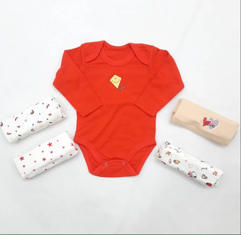 baba baby newbornkid garments  wholesale only 0