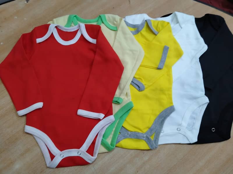 baba baby newbornkid garments  wholesale only 1