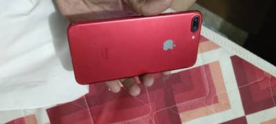 iphone 7 plus 128gb pta approved