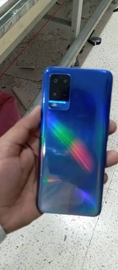 oppo a54 full bod 10 by 10