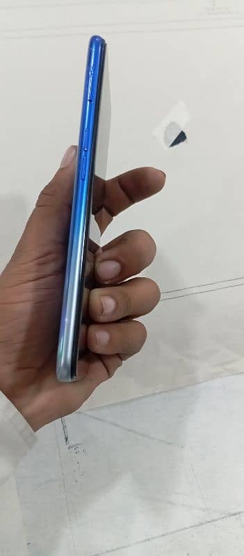 oppo a54 full bod 10 by 10 2