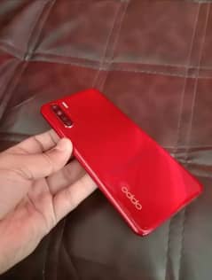 oppof15