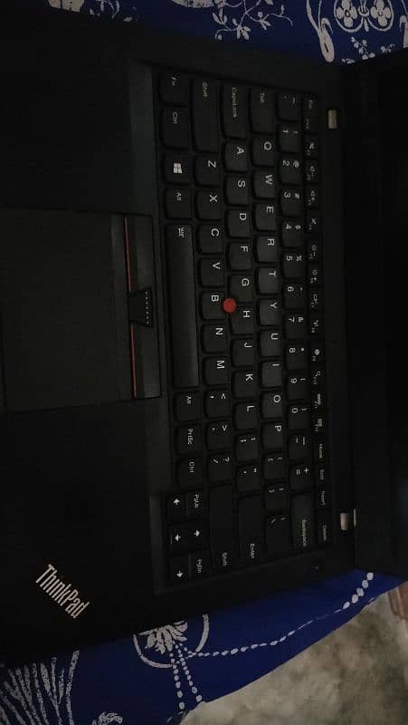 Lenovo T460s core i5 6th Generation 0